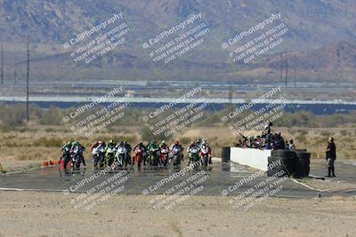 media/Mar-26-2023-CVMA (Sun) [[318ada6d46]]/Race 2 Supersport Open/